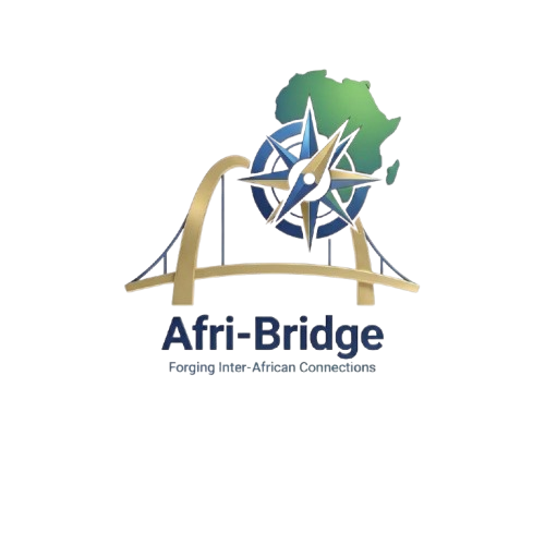 Afri-Bridge logo